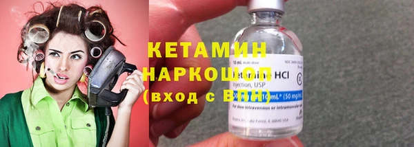 метадон Ельня