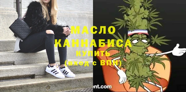 шишки Мегион