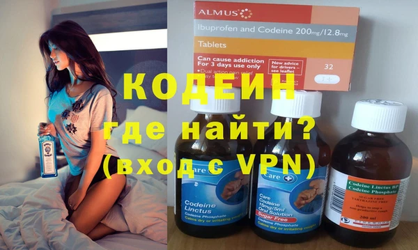 гашик Апатиты