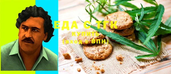 шишки Мегион