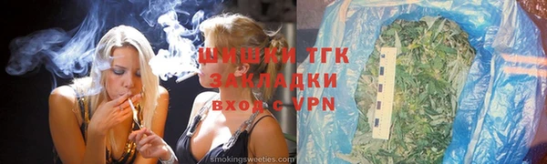 метадон Ельня